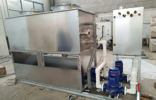 ���l(f��)ʽ������