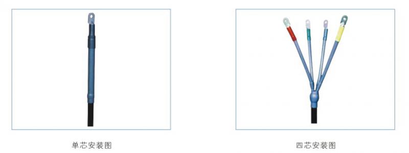 �����]ʽ��s�����b