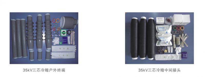 ���lʽ�������aˮ�y