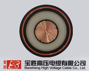 ���lʽ������