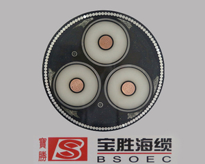 �]ʽ��s����ʹ�ñ��o