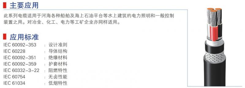 �V�|�]ʽ��s���r��