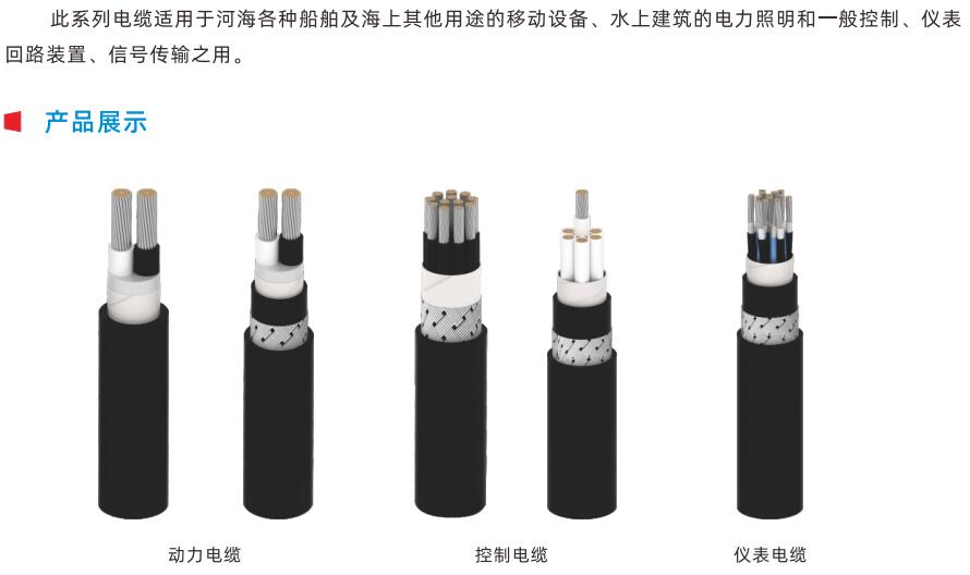 �½��]ʽ��s���S��