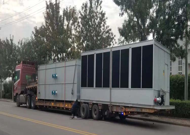 С�������������lʽ����������