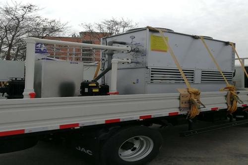 �]ʽ��s���xُ����