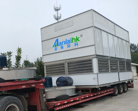 ���l(f��)ʽ�������Ď״����c