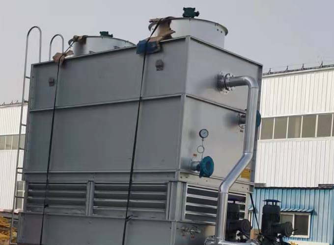 ����B�����lʽ�������S�oҪ�c