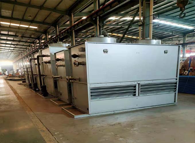 ����C���lʽ�������S��