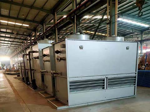 ����C���lʽ������